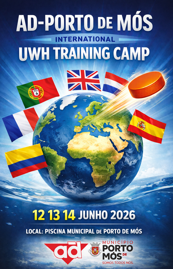 cartaz___training_camp__1_