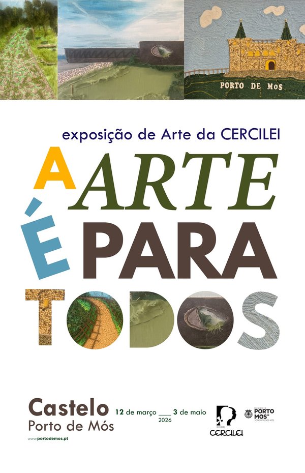 _cartaz_a_arte_e_para_todos_02