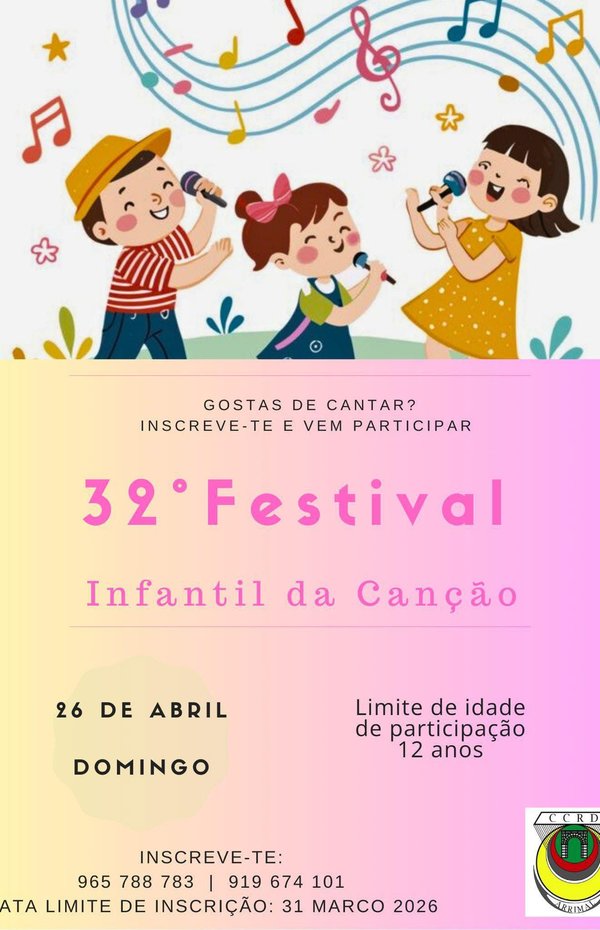 festival_da_cancao_ccrd_arrimal