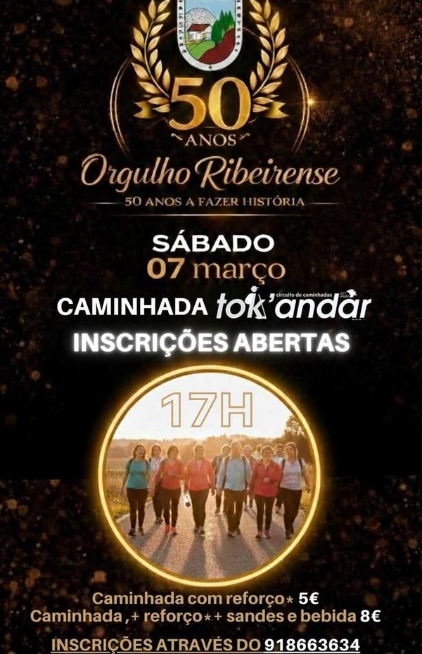 645011135_4135750700023179_5905378484938794668_n