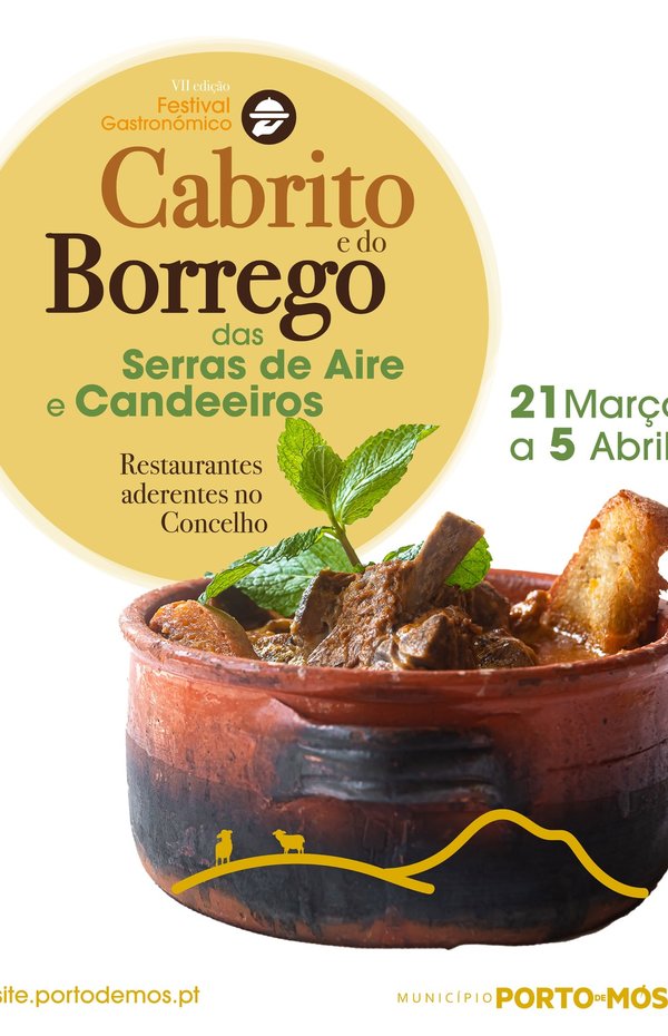 fgcabrito_e_borrego_post_geral