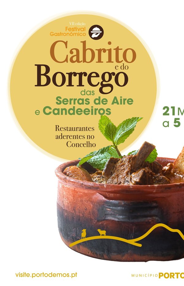 fgcabrito_e_borrego_post_geral