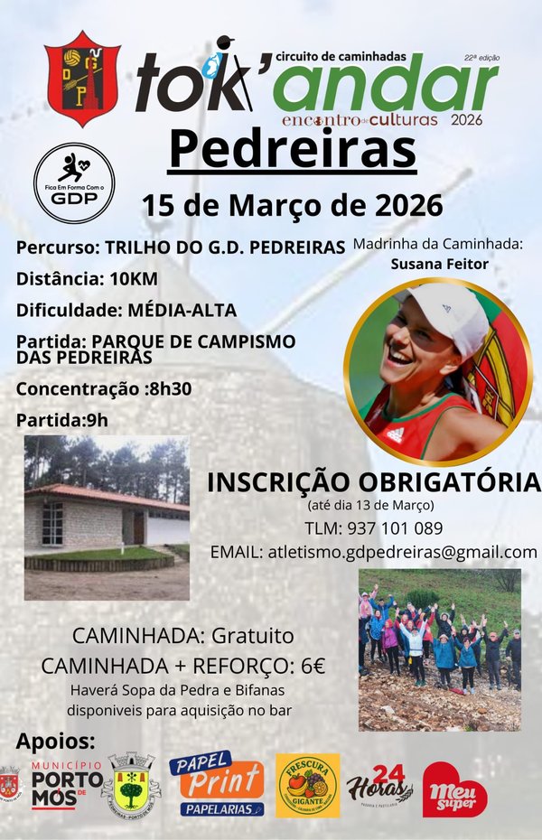 648893577_1658162825602322_5785295759461116242_n