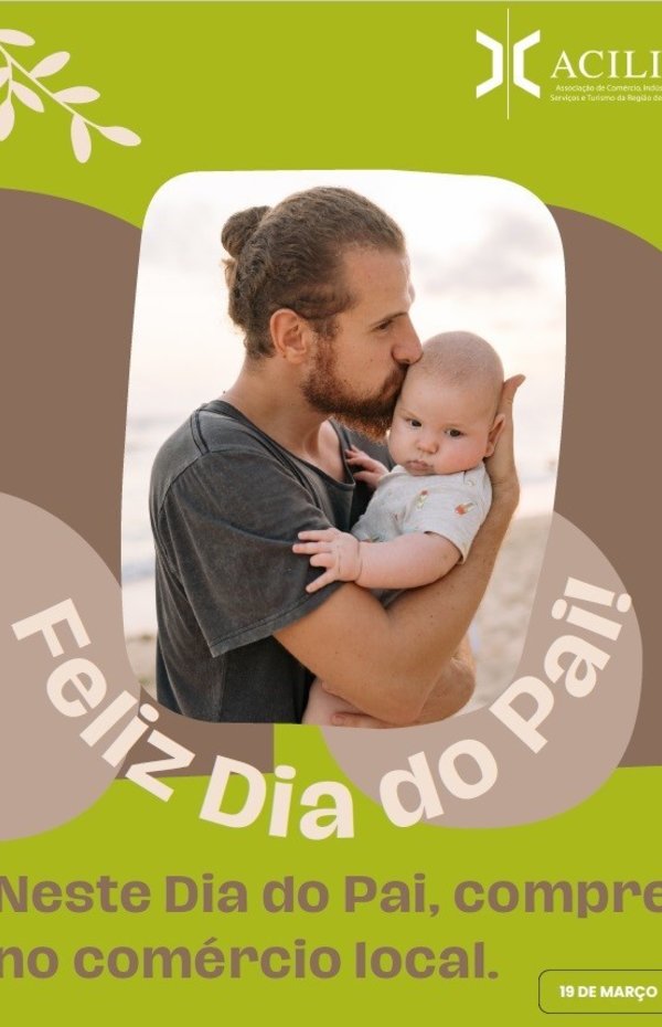dia_do_pai_acilis