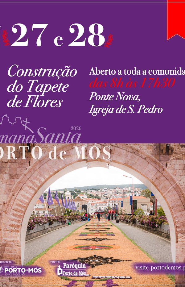 post_construcao_dos_tapetes_de_flores