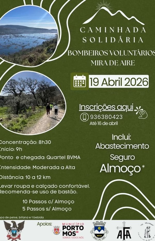 648635822_1790868995204862_8742536134107743669_n