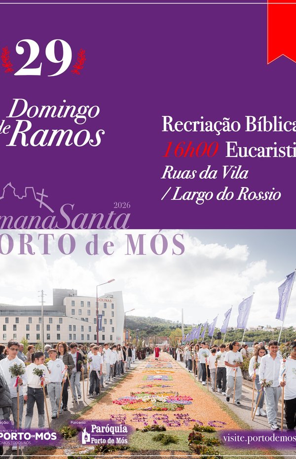 post_domingo_de_ramos