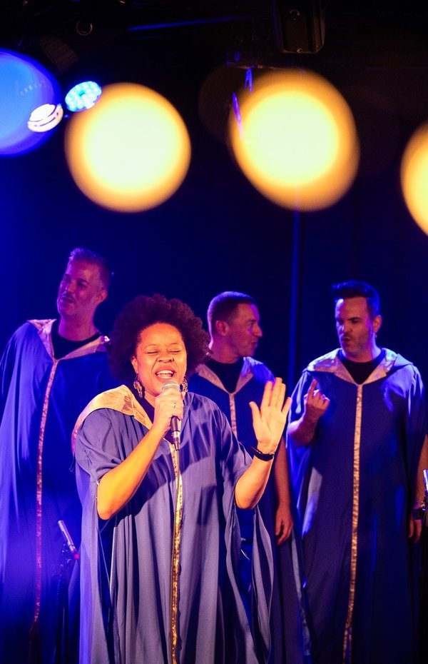 sgp__guilherme_brito_gomes_4