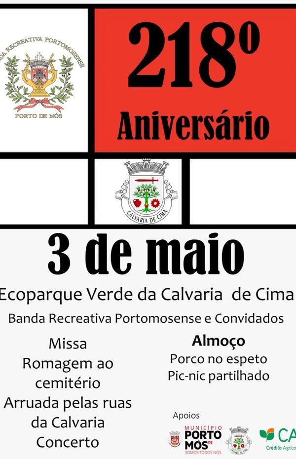cartaz_1673
