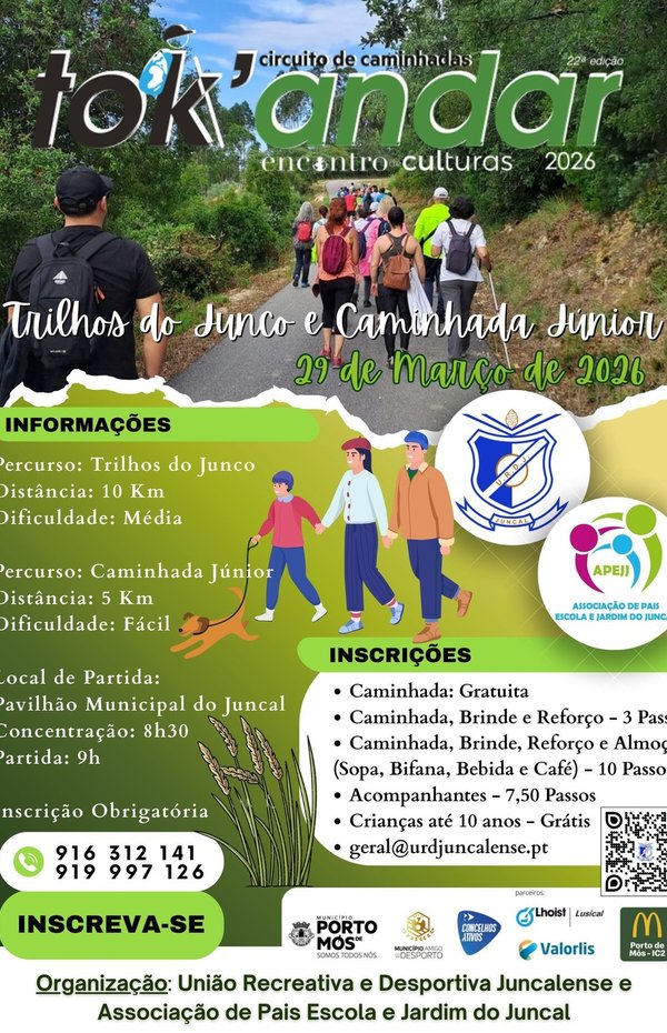 653507405_2076247069910030_2050574139423082944_n