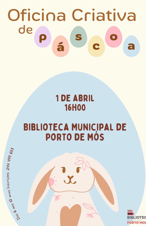 659097141_1229775595984771_7410285890577827494_n