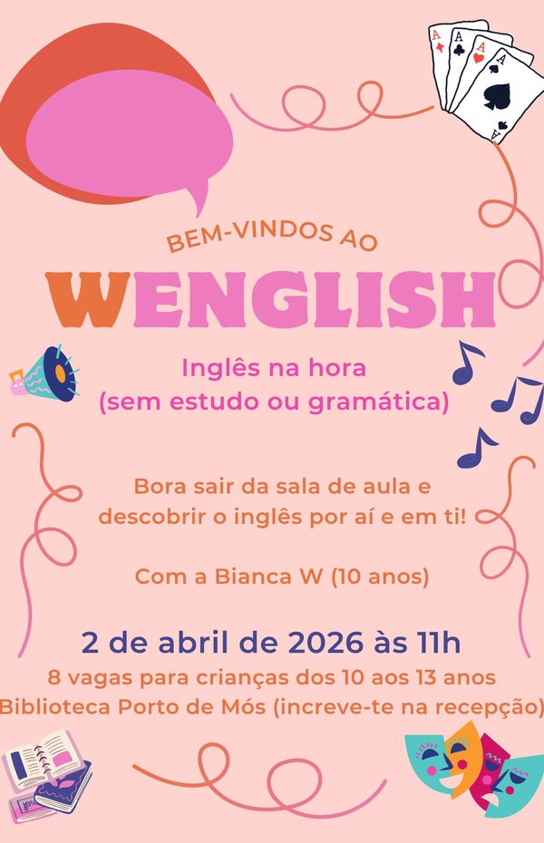 657350644_1229780885984242_2793424447788069412_n