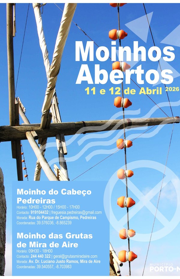 moinhos_abertos_2026