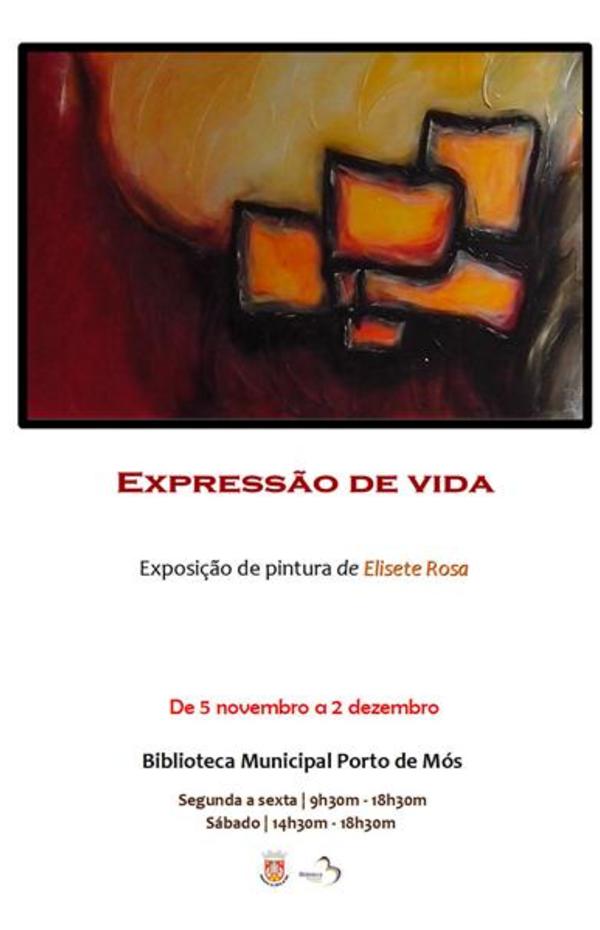 449_4u01u1999
