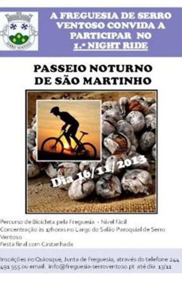450_10u02u0811