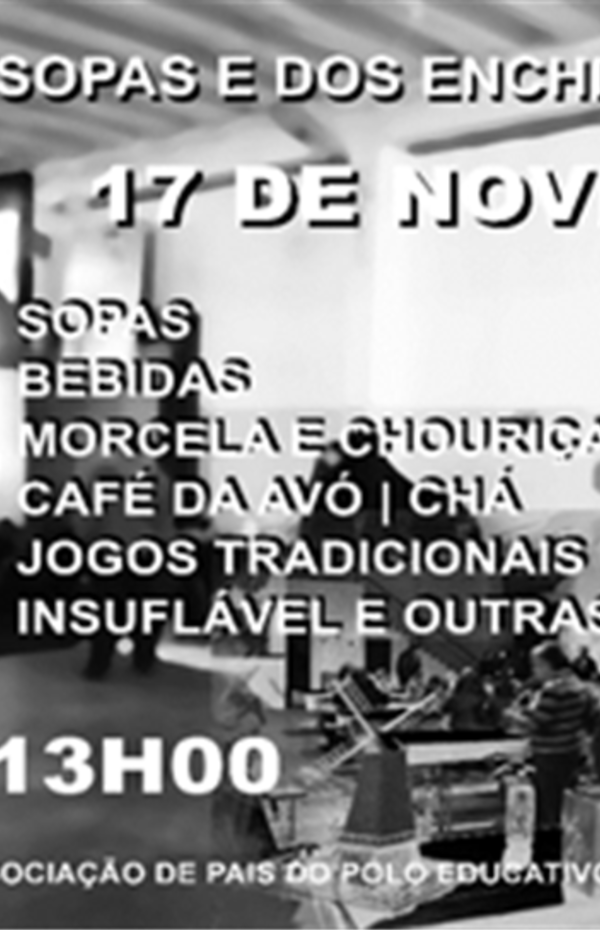 453_7u39u4699