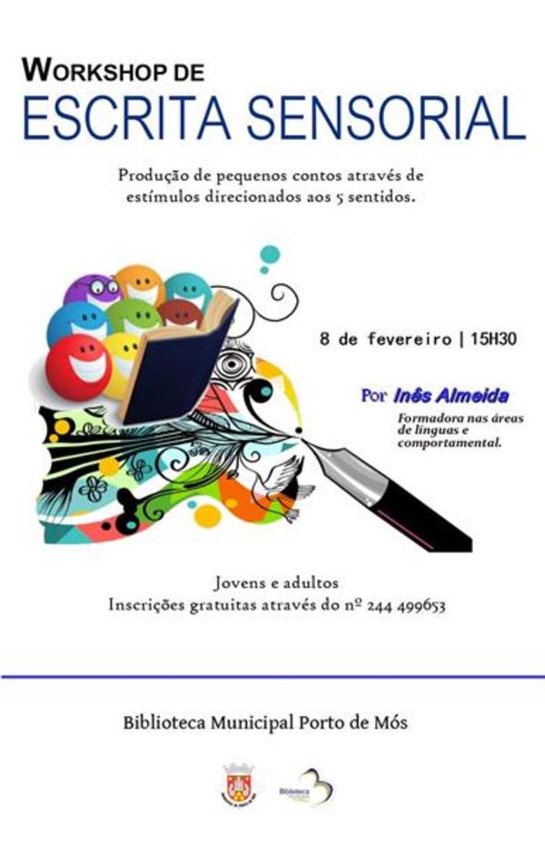 492_4u15u0499