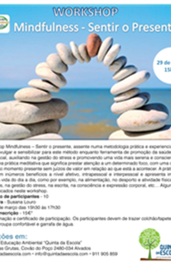 507_1u03u2199