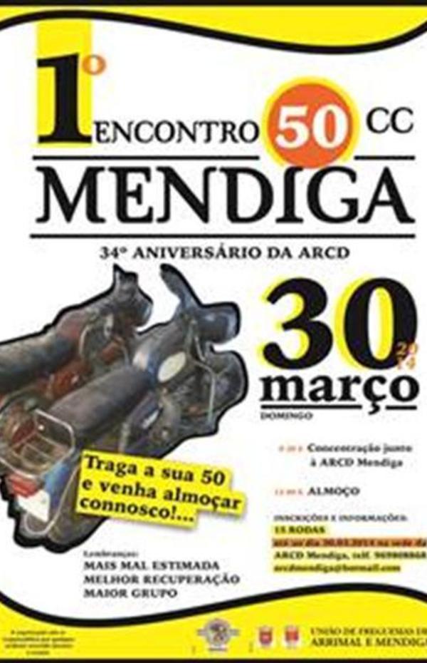 531_4u51u2999