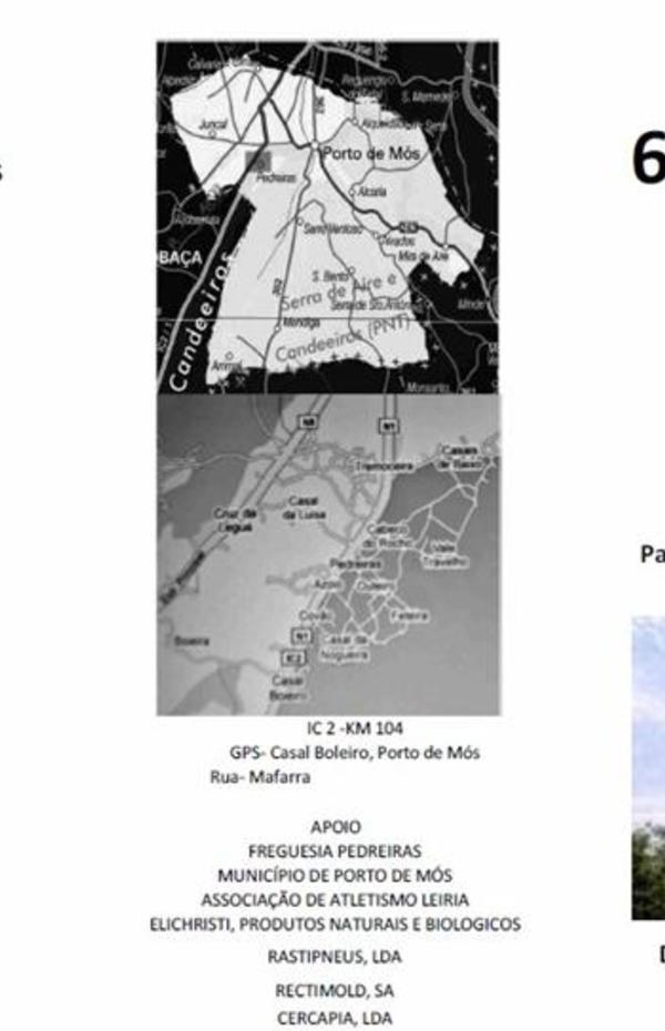 534_10u43u0711