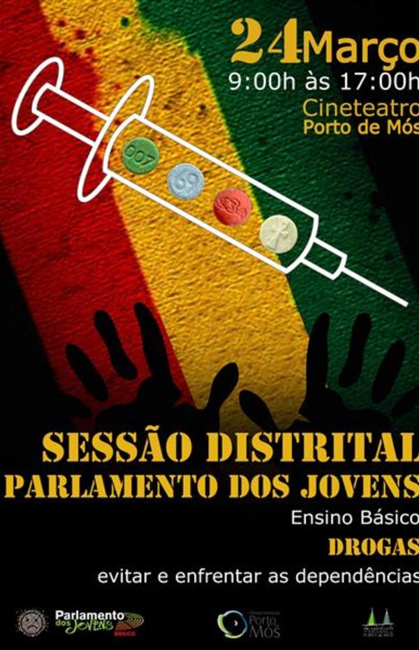 548_4u09u3699