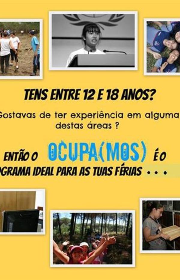 550_5u59u0999