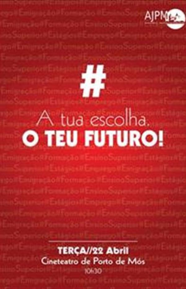572_3u35u1399