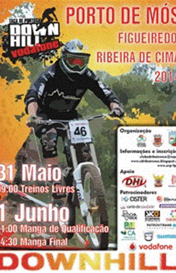 588_11u59u2111