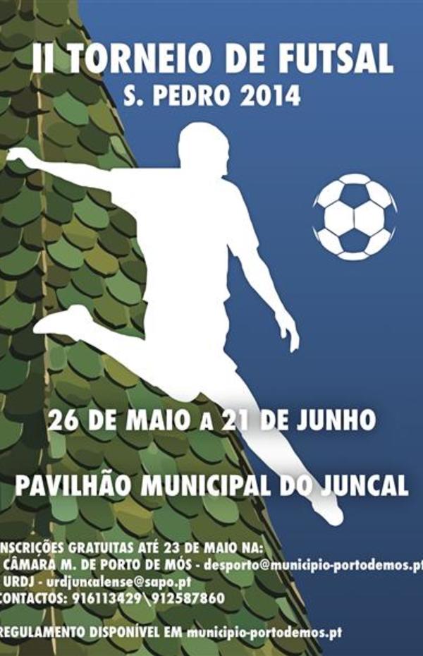 600_11u43u3611
