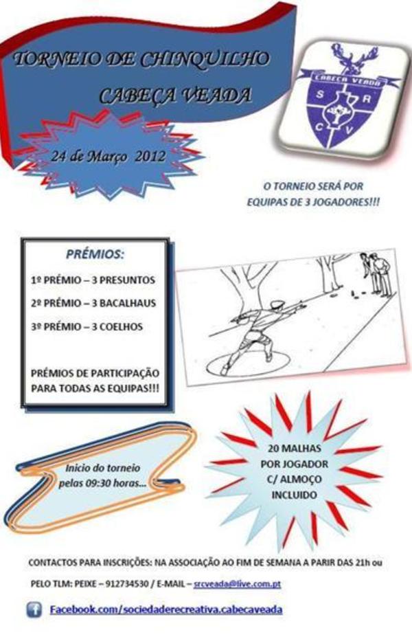 70_10u56u3811