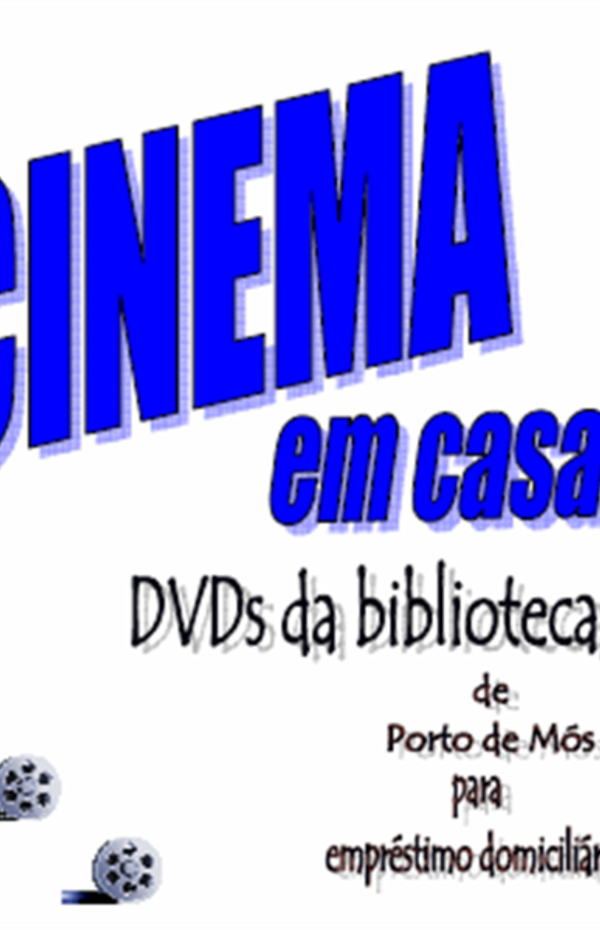 654_6u01u5699