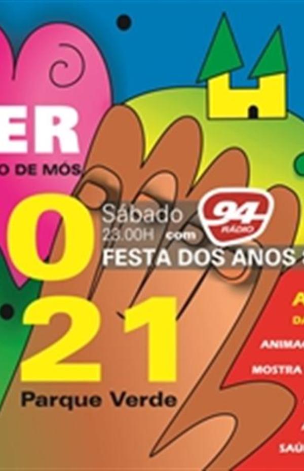 673_4u25u3499