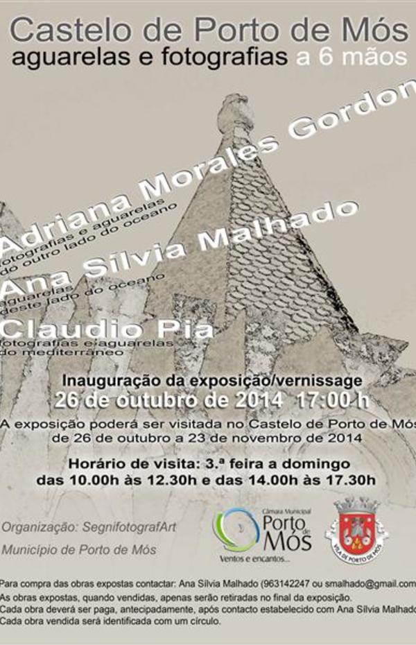 692_10u05u3611