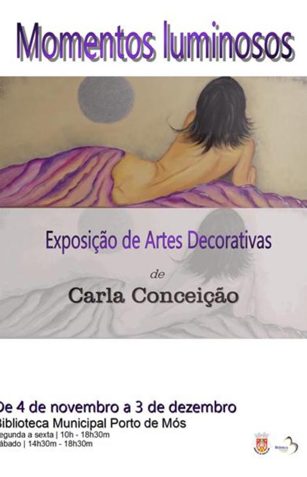 707_4u51u4899
