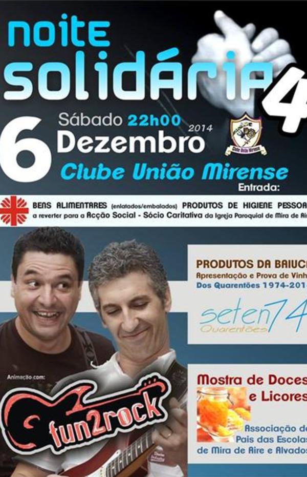 726_12u07u3399