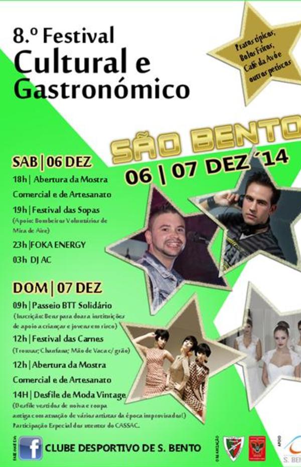 728_3u25u2899