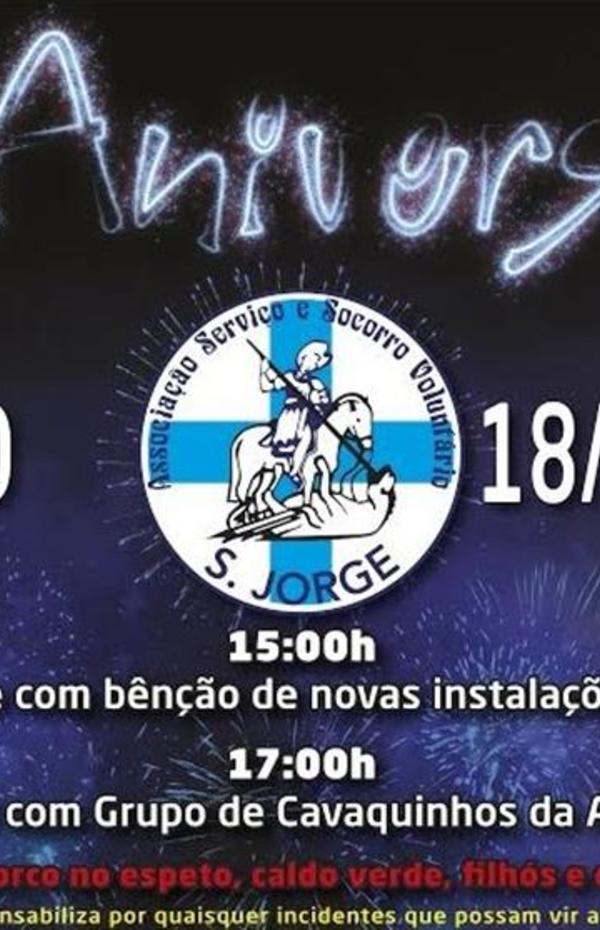 741_2u12u4999