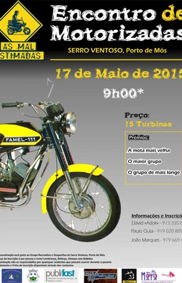 806_11u59u4911