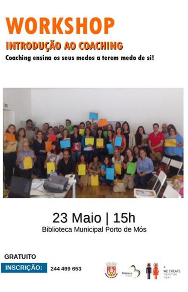 833_3u14u4299