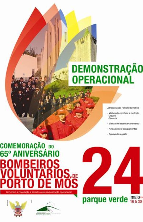 836_11u19u2211