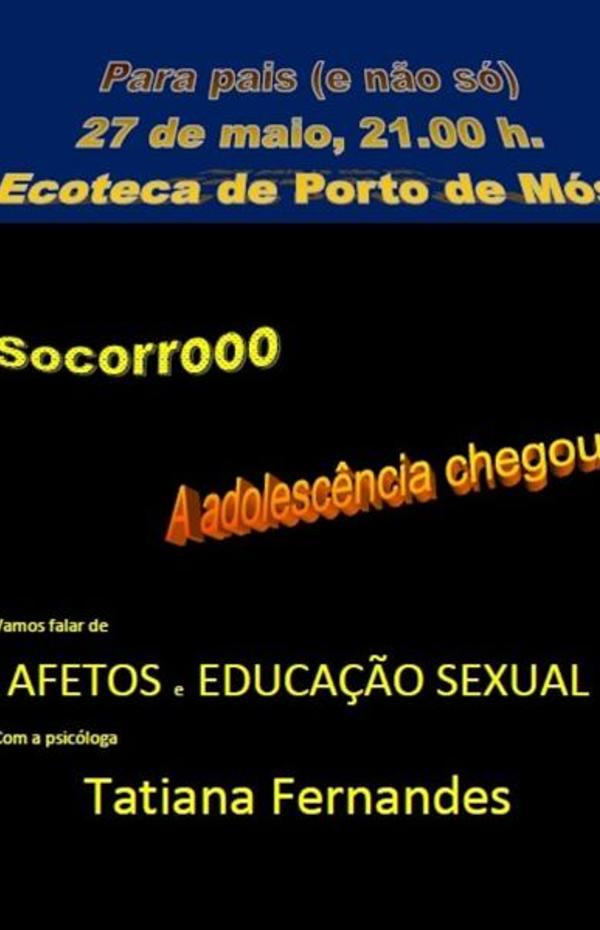 841_2u17u0699