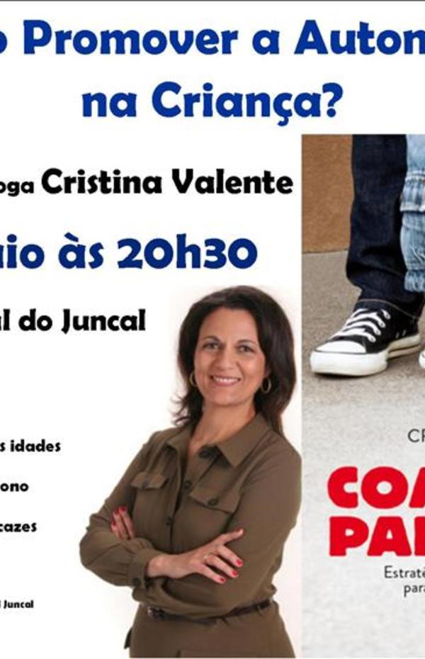 845_3u17u1499