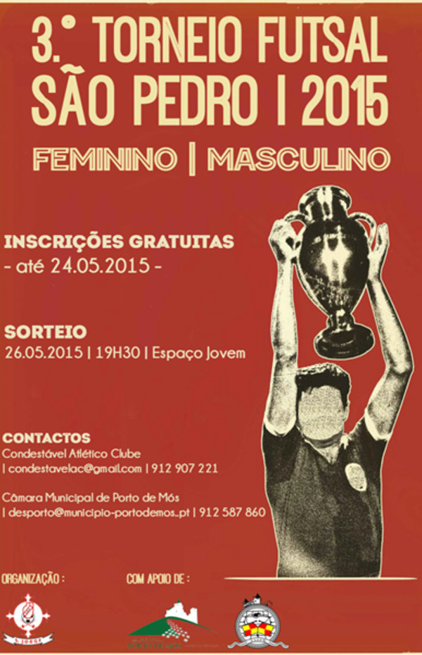 846_6u04u0099