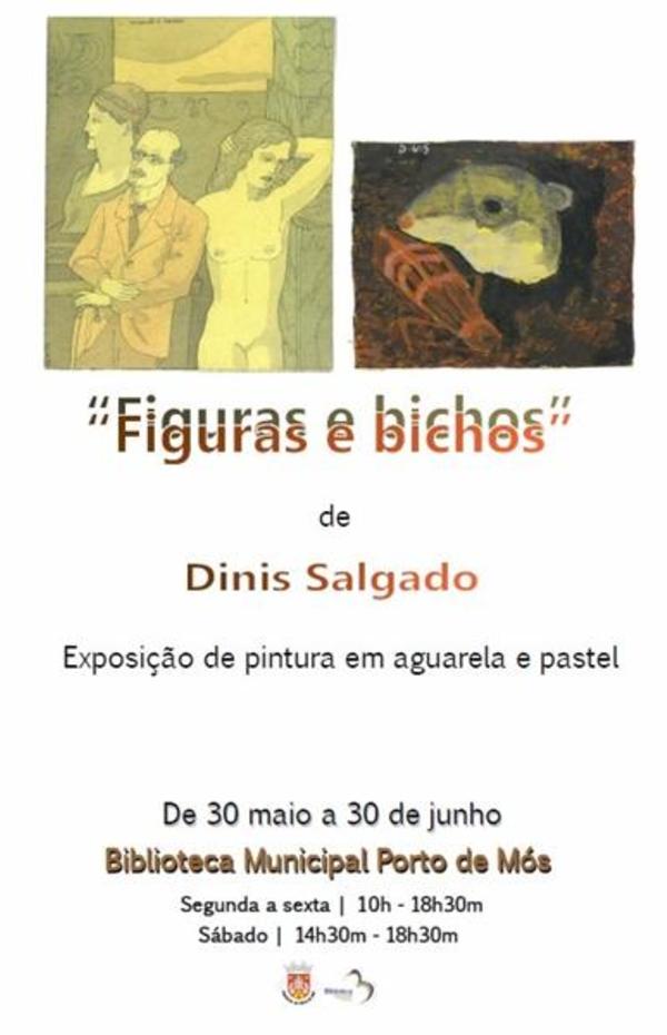 855_8u06u3699
