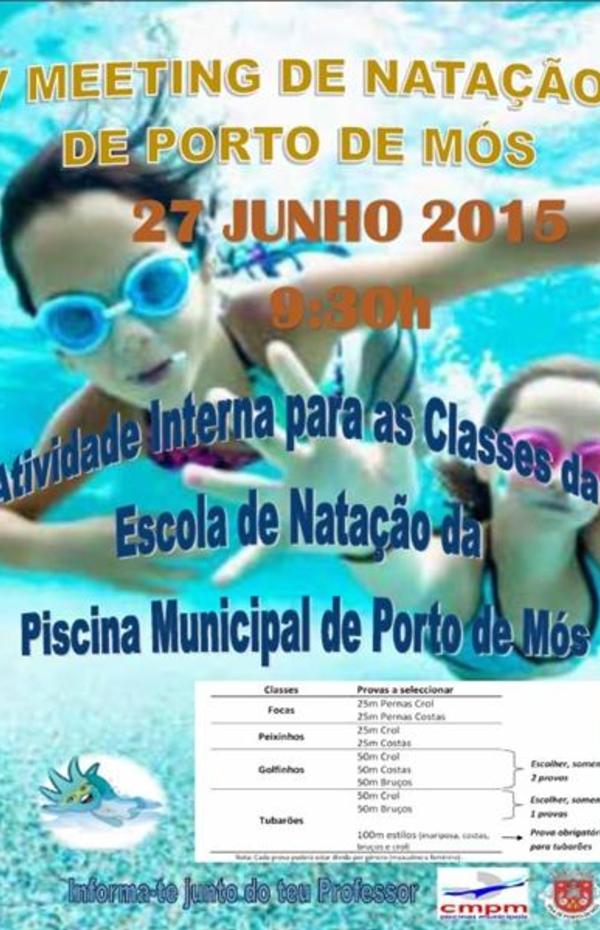 863_2u11u1399