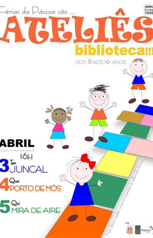 96_10u36u2911
