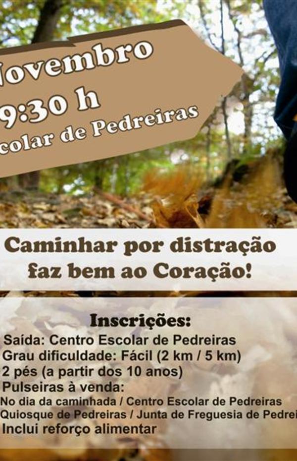 939_5u18u3999