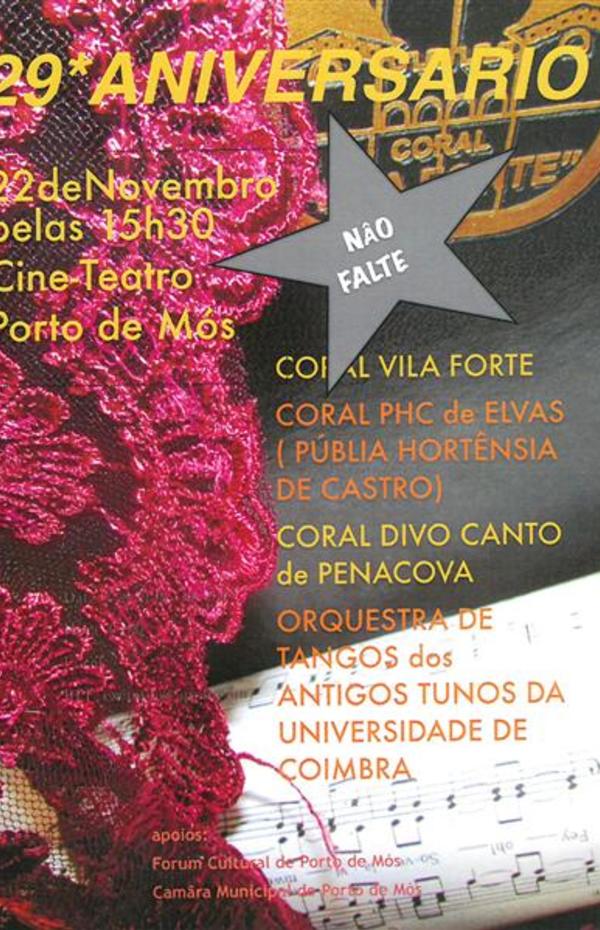 945_5u21u2399
