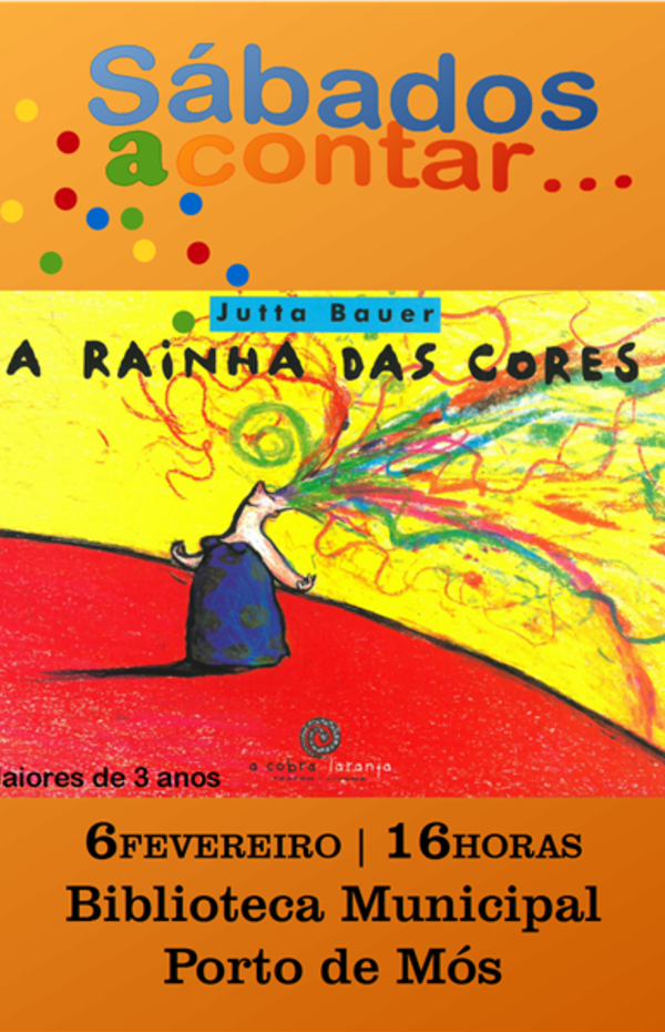 983_12u15u0899