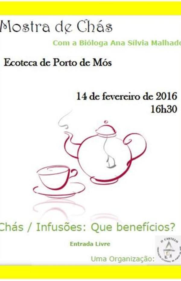 984_4u43u0499